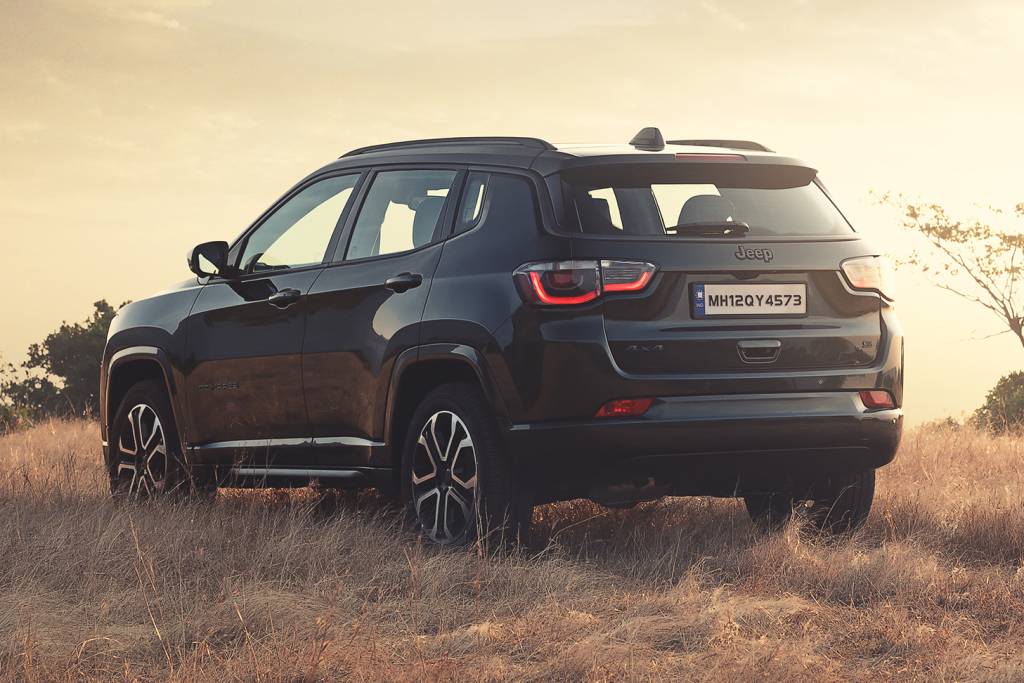 jeep_compass_s_10 Jeep Compass 2021