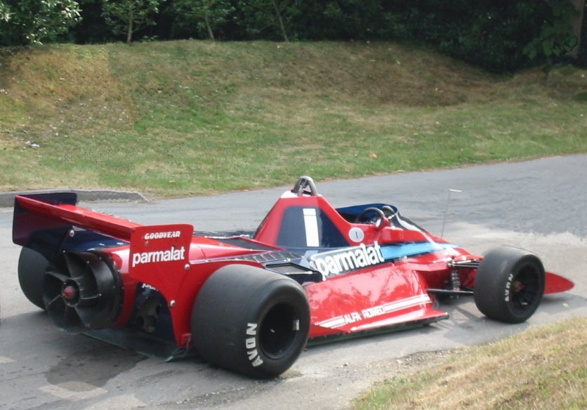 2001_Goodwood_Festival_of_Speed_Brabham_BT46B_Fan_car.jpg