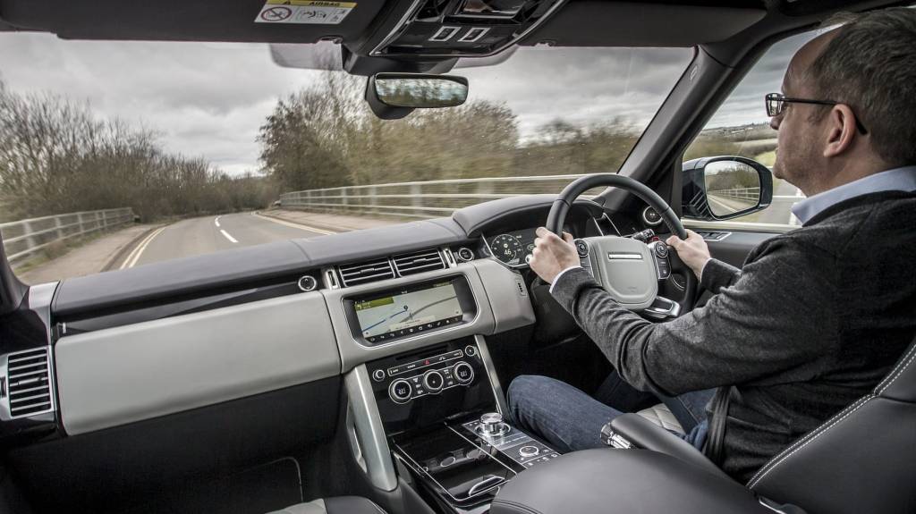 2017_range_rover_sv_autobigraphy_65_1920x1080 2017_range_rover_sv_autobigraphy_65_1920x1080