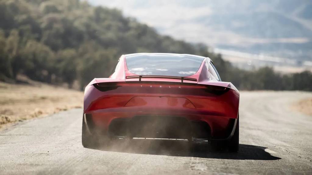 2020-tesla-roadster 2022-tesla-roadster