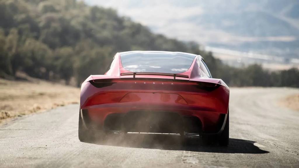 2022-tesla-roadster