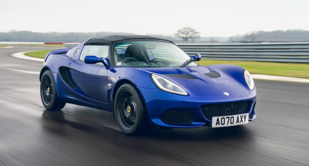 Lotus-Elise-Sport-240 Lotus-Elise-Sport-240