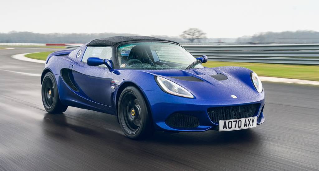 Lotus-Elise-Sport-240