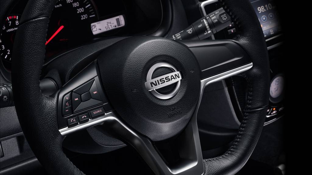 Buzinar pode render multa e pontos na CNH mais fácil do que você imagina