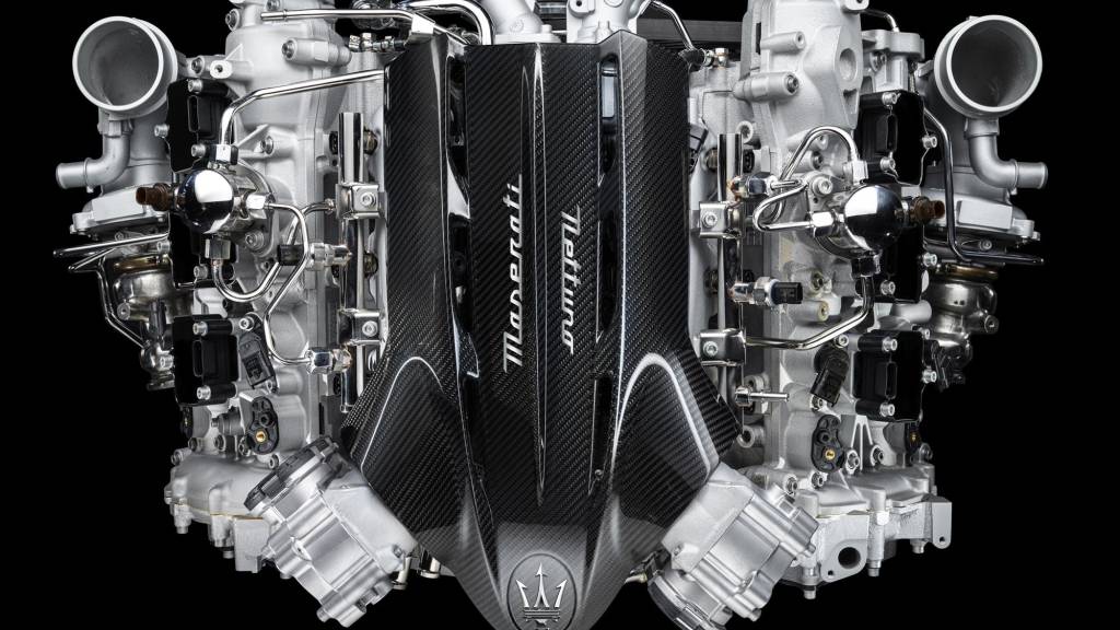 Maserati Nettuno Engine Lab v6 3 (6)