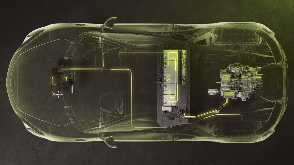 McLaren-Artura-50-PHEV-CarScoops mclaren artura