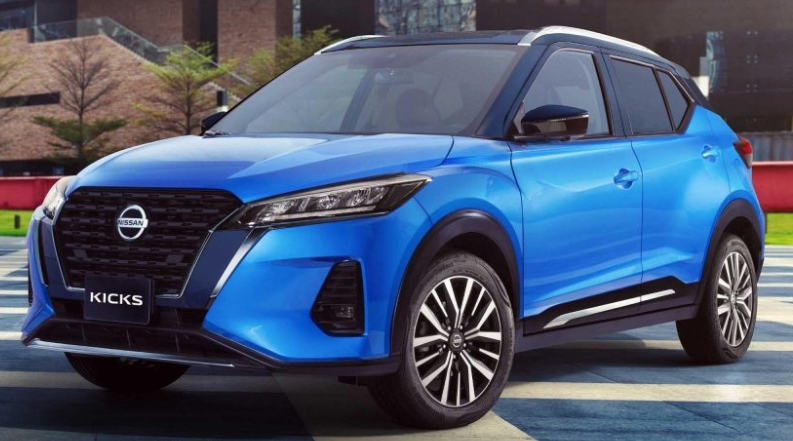 NISSAN-KICKS-2021