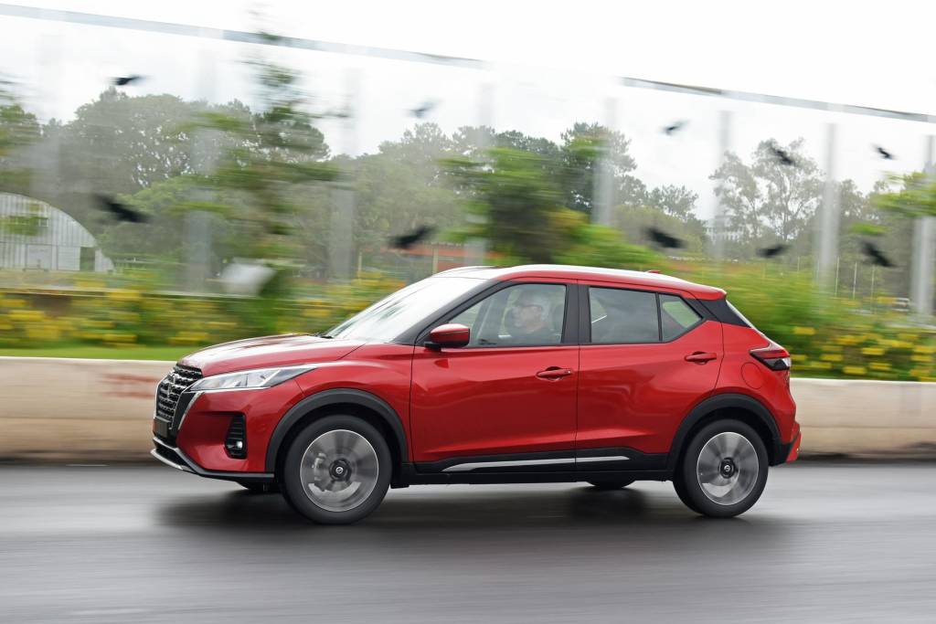 Novo Nissan Kicks Advance (36)-source Novo Nissan Kicks Advance CVT