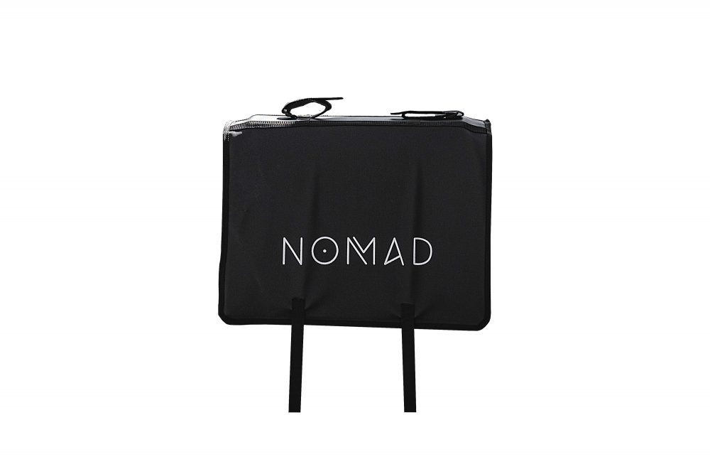 Produto Truckpad Nomad Sports