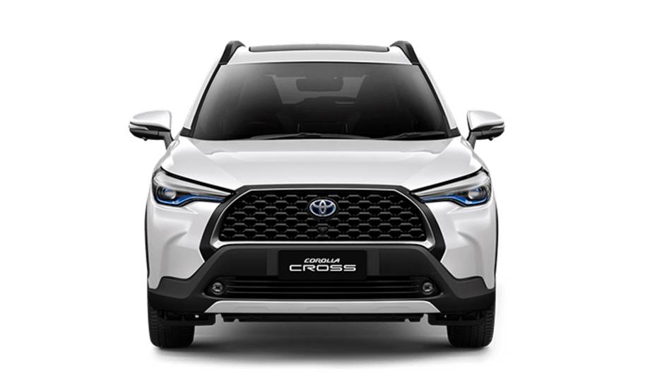 Toyota-Corolla-Cross-hybrid-2022-17.jpg?