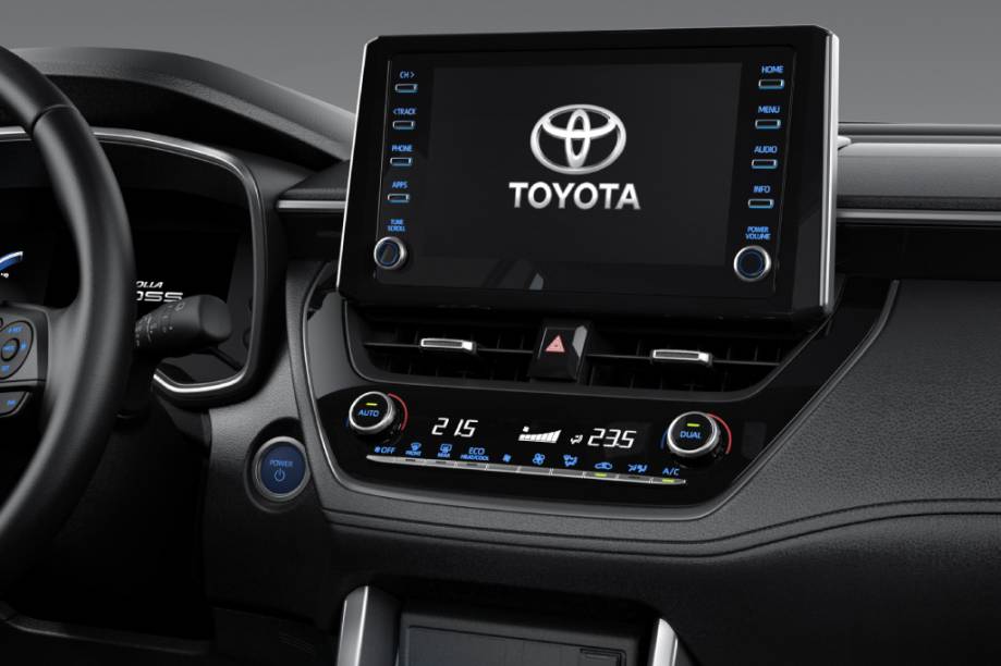 Toyota-Corolla-Cross-hybrid-2022-5.jpg?q