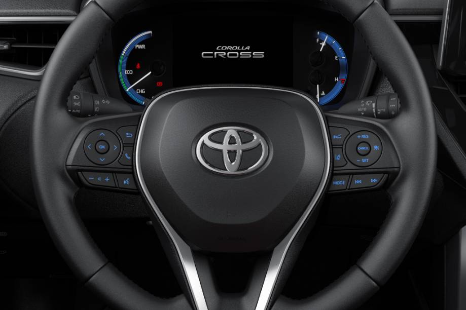 Toyota-Corolla-Cross-hybrid-2022-7.jpg?q