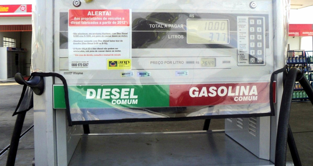gasolina-ou-diesel
