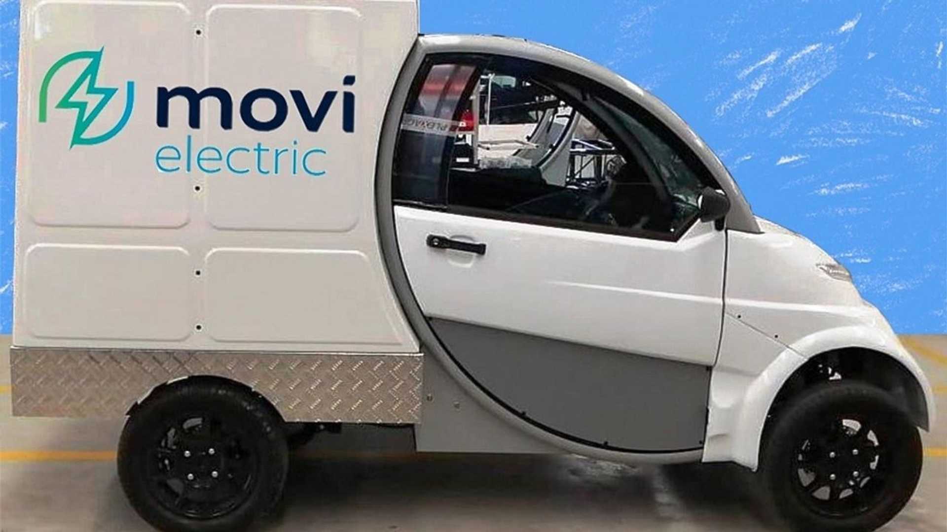 movi-electric-micro-carro-eletrico-nacional-2.jpg
