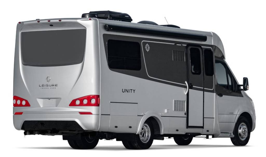 the-ridiculously-priced-unity-luxury-camper-van-puts-all-others-to-shame_15 motorhome