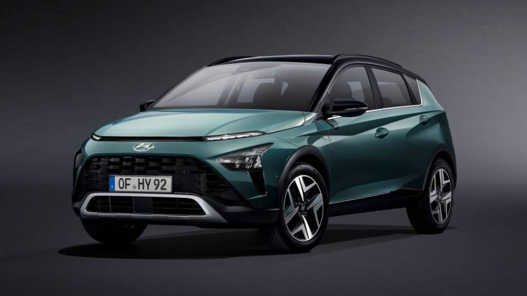 2021-hyundai-bayon-11 2021-hyundai-bayon