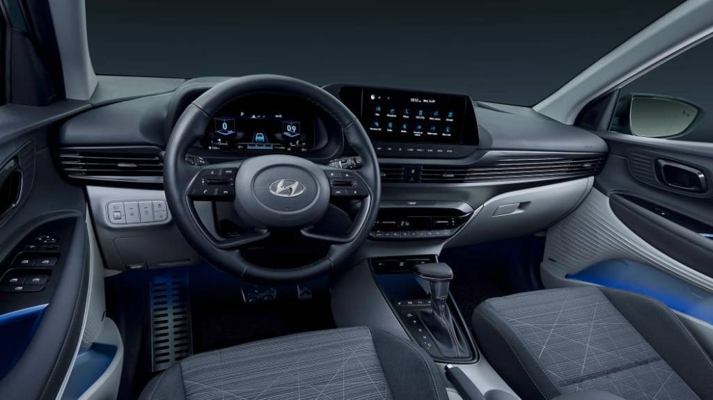 2021-hyundai-bayon-13 2021-hyundai-bayon