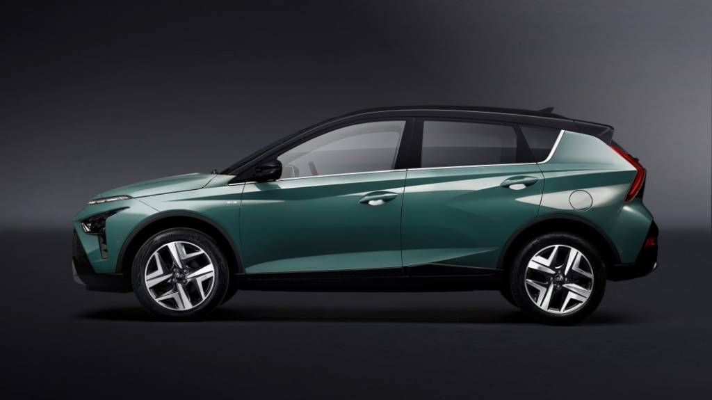2021-hyundai-bayon-3 2021-hyundai-bayon