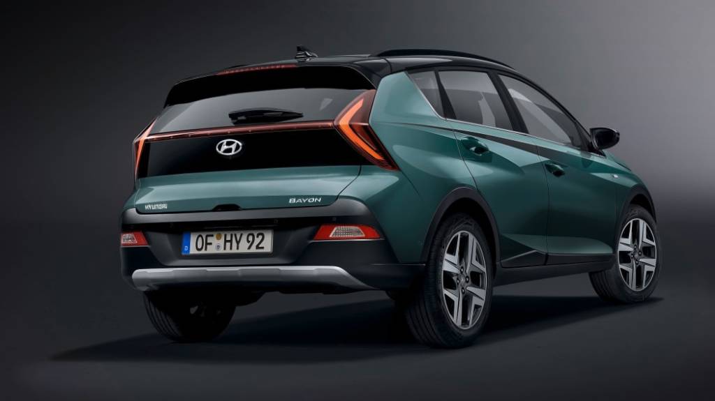 2021-hyundai-bayon-5 2021-hyundai-bayon