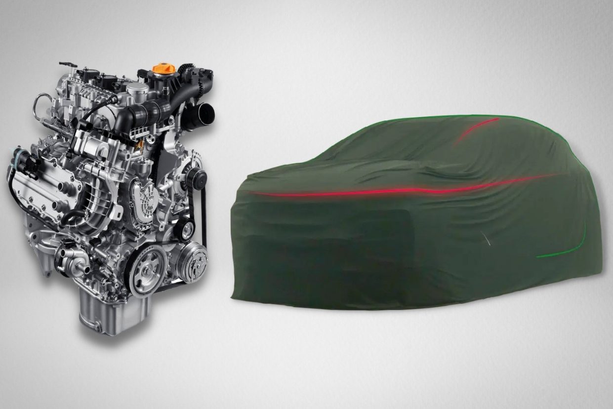 projeto-363_Motor