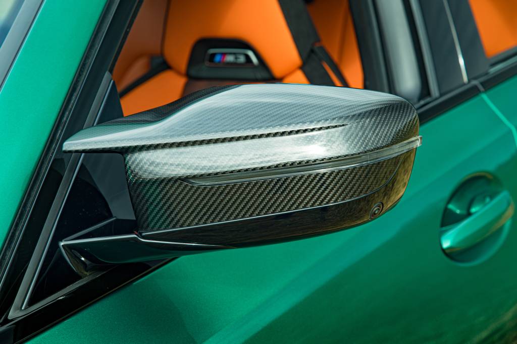 BMW+M3+green++040 BMW M3 Sedan