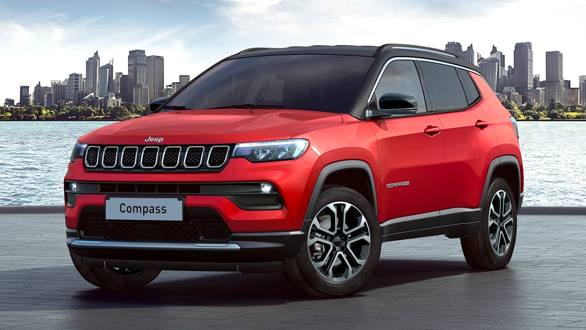 Jeep-Compass-2022-34-1.jpg