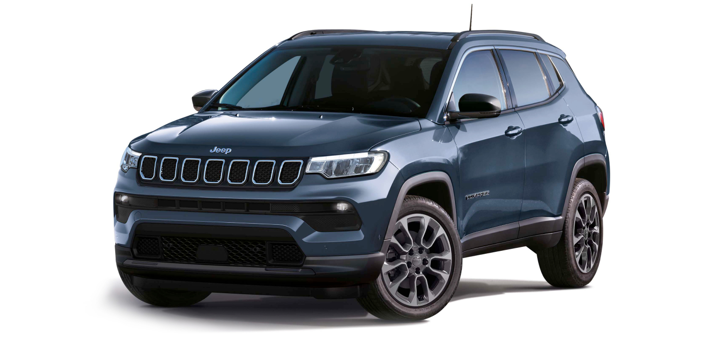 Jeep-Compass-2022-frente-2.jpg