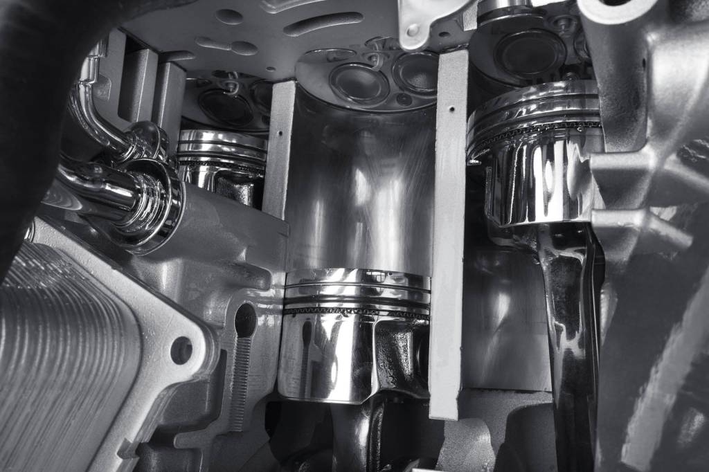 Motor-GSE-T3-1.0-Turbo CÂMARA DE COMBUSTÃO Motor-GSE-T3-1.0-Turbo CÂMARA DE COMBUSTÃO