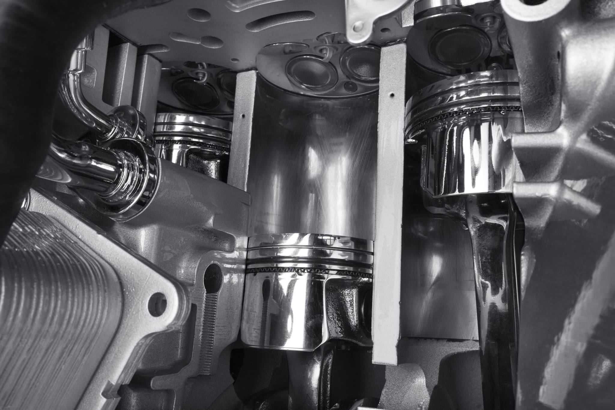 Motor-GSE-T3-1.0-Turbo CÂMARA DE COMBUSTÃO Motor-GSE-T3-1.0-Turbo CÂMARA DE COMBUSTÃO