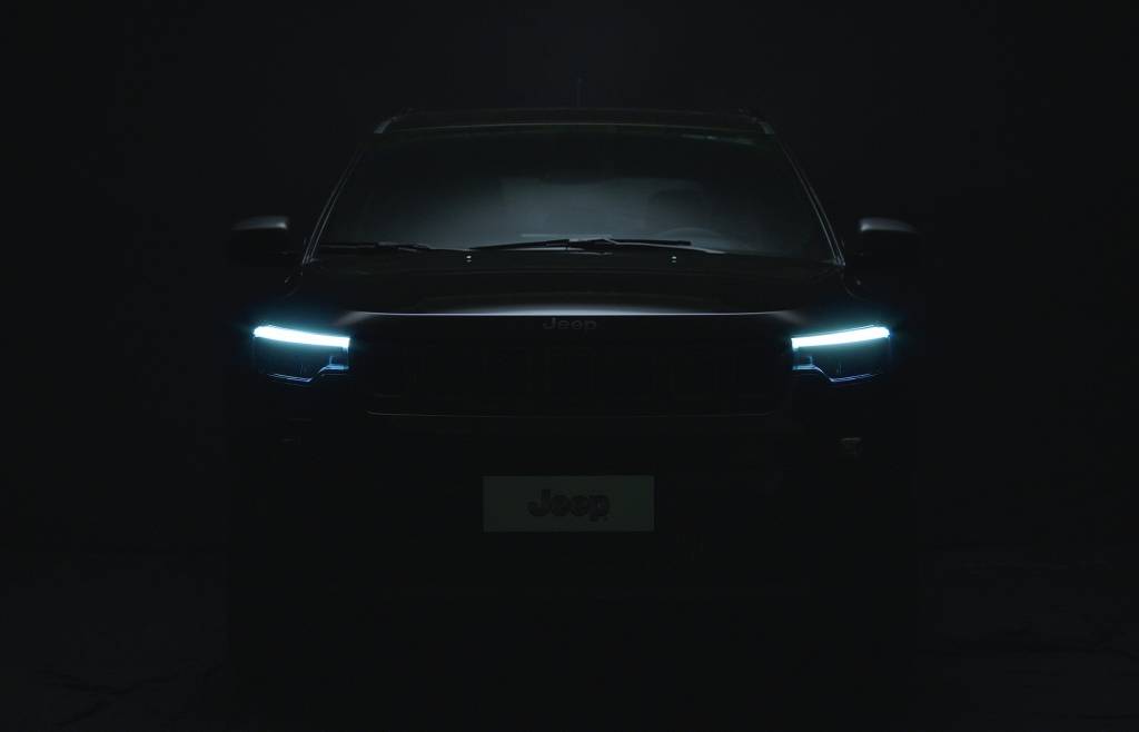 NovoJeepCompass80Anos NovoJeepCompass80Anos