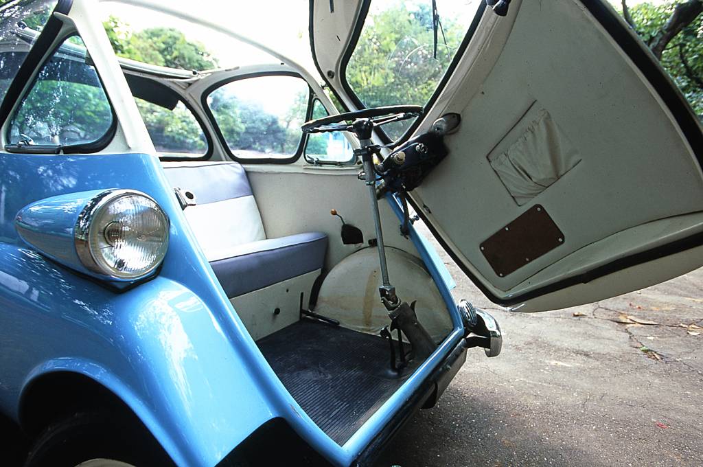 QR_11_01_207 Romi-Isetta