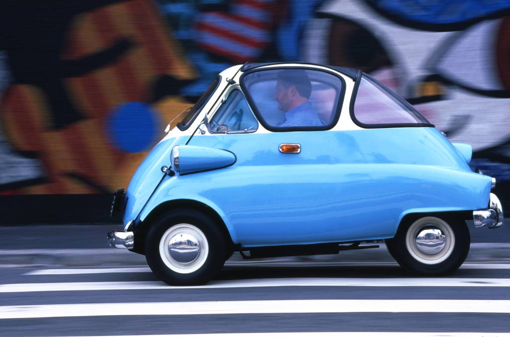 QR_11_01_213 Romi-Isetta