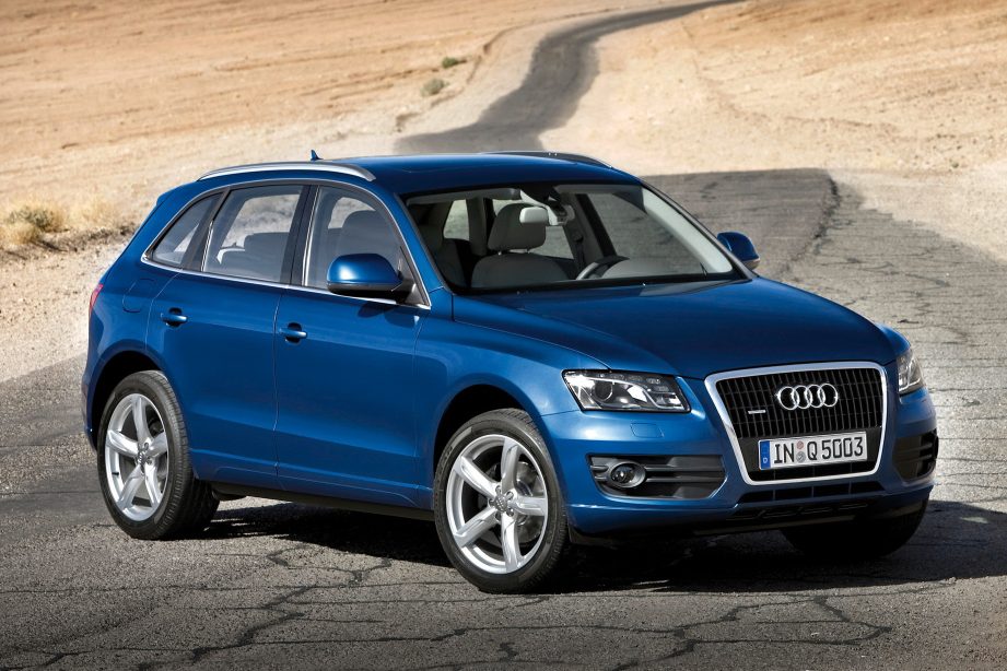 autowp.ru_audi_q5_2.0t_quattro_9 Audi Q5