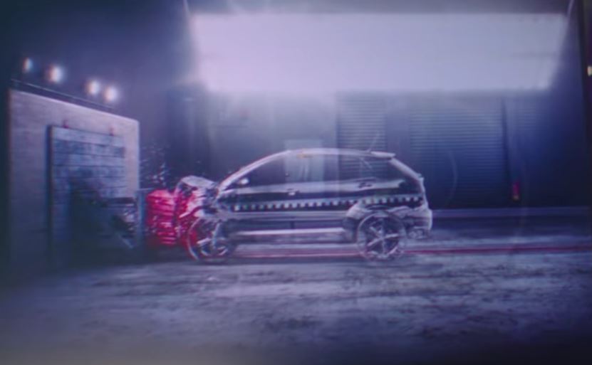 crash test fiat 363 crash test fiat 363