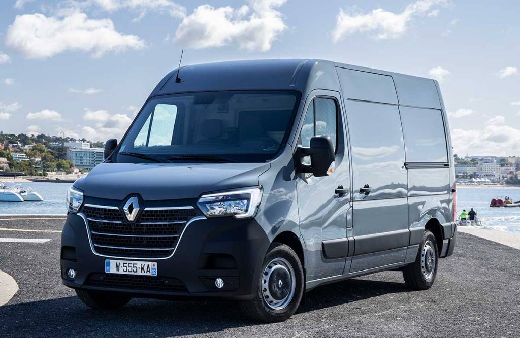 renault-master-reestilizada