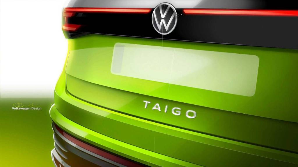 volkswagen-taigo (2) volkswagen-taigo