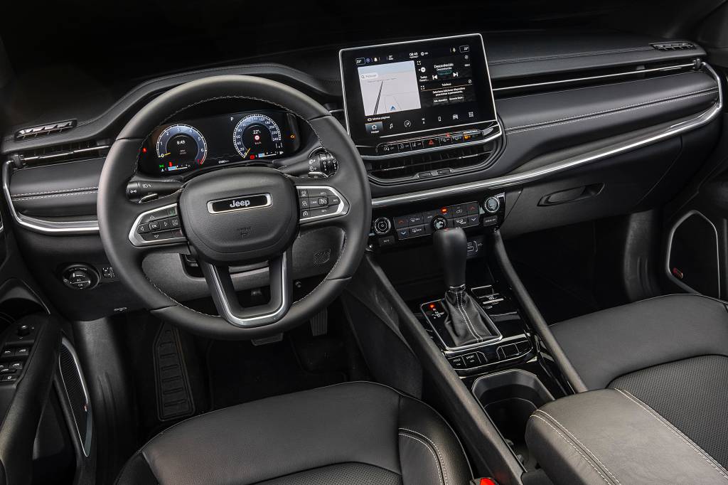 004_compass__FLP5171 Jeep Compass
