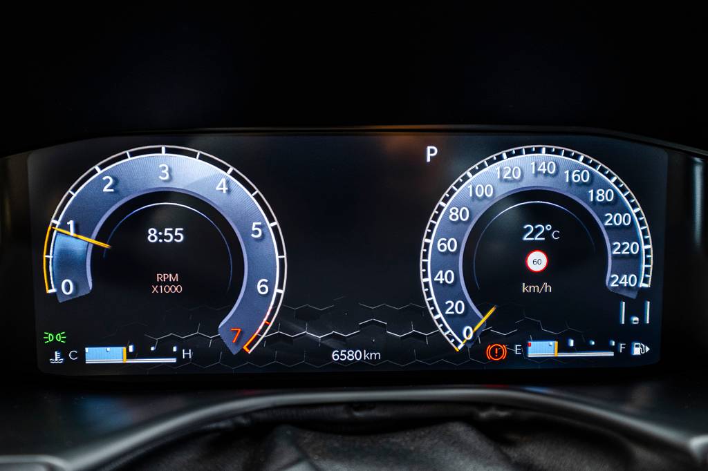 005_compass__FLP5186 Jeep Compass