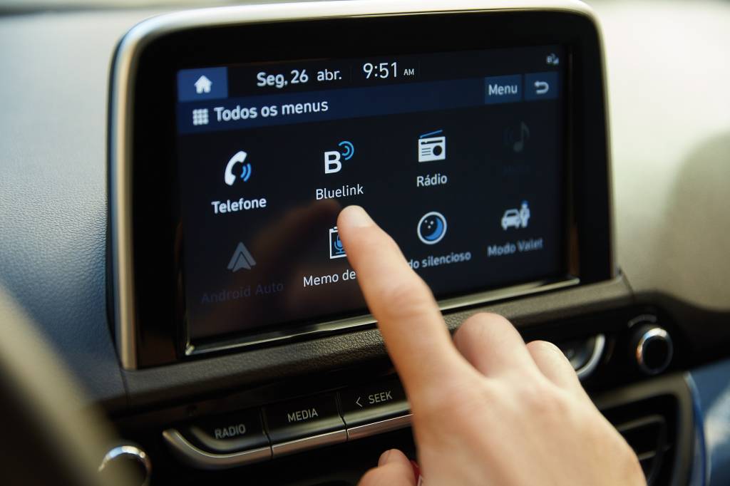 Mesmo após período de testes, Hyundai promete preços acessíveis ao consumidor