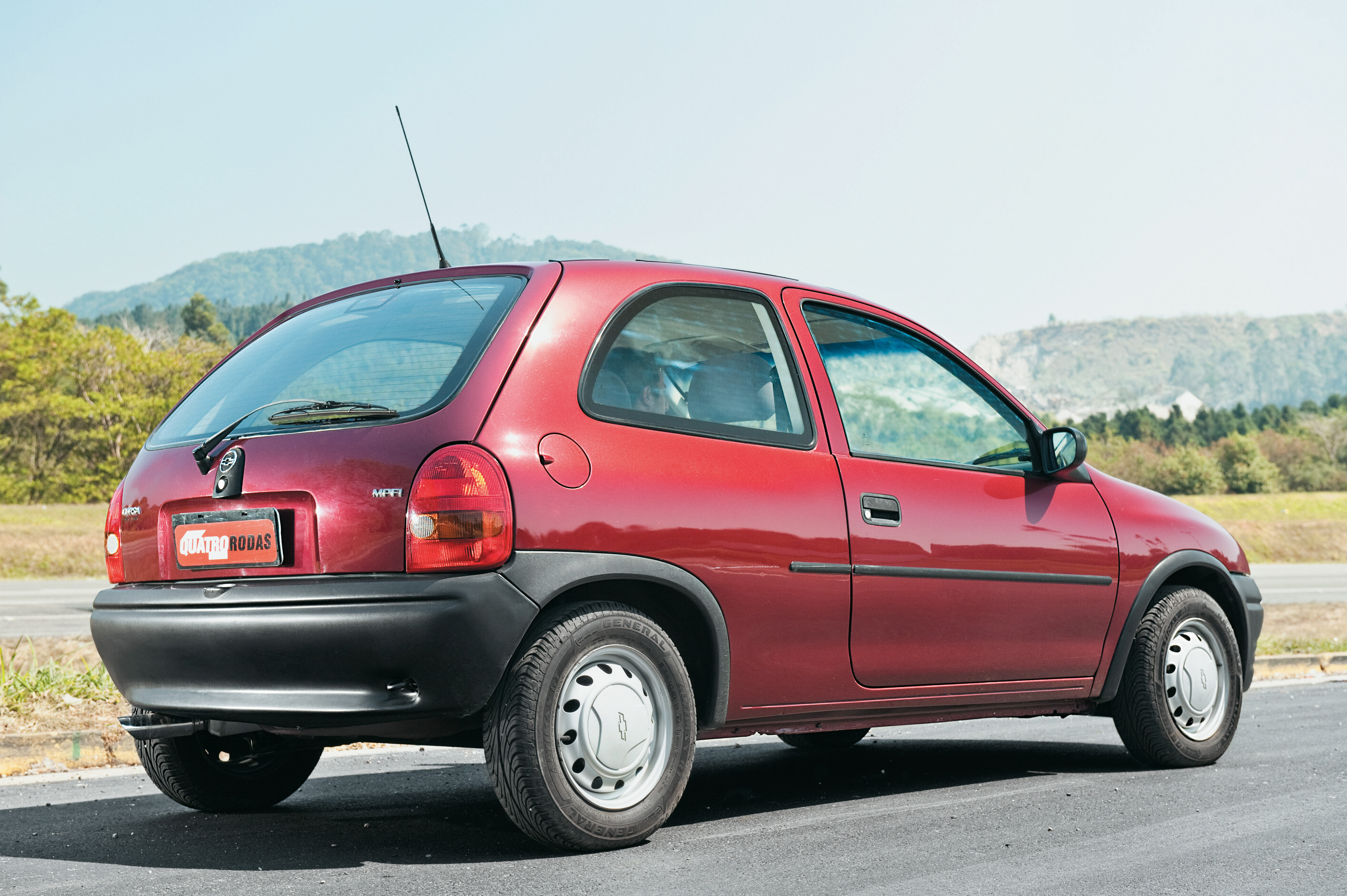 Opel corsa размеры. Corsa 1994. Opel Corsa 1994. Chevrolet Corsa. Опель Корса б 1994 1.2.