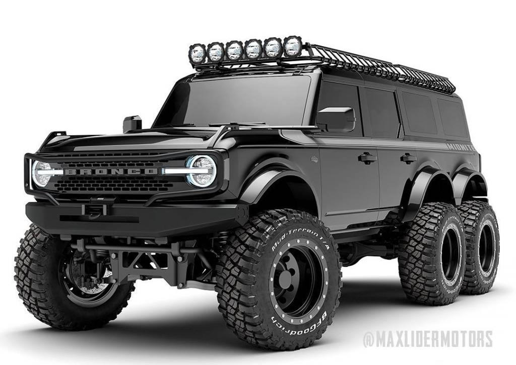 Ford-Bronco-6x6-1