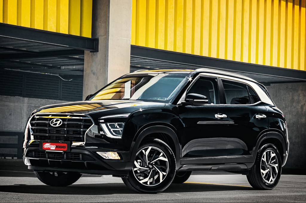 Hyundai Creta 2021_ Hyundai Creta