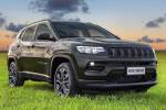 Jeep Compass 2022 80 anos (9)