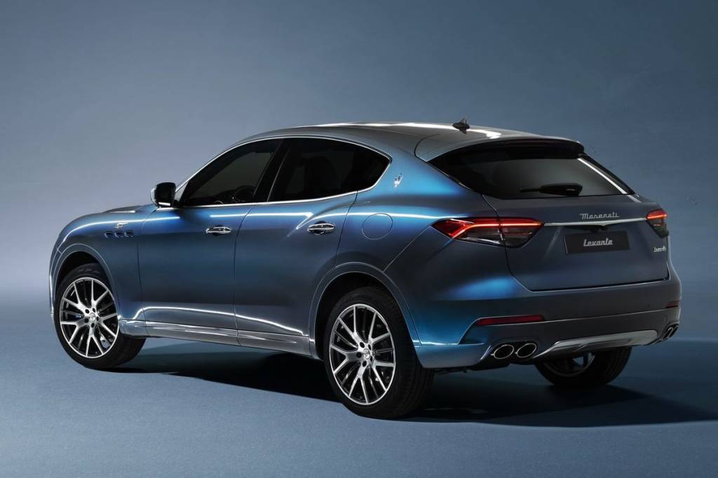 Maserati-Levante-Hybrid-05 levante