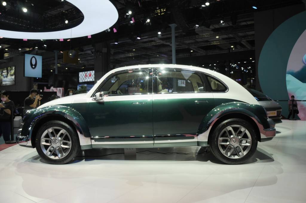 ORA-Punk-Cat-2-Beetle-copy Ora Punk Cat clone VW Fusca