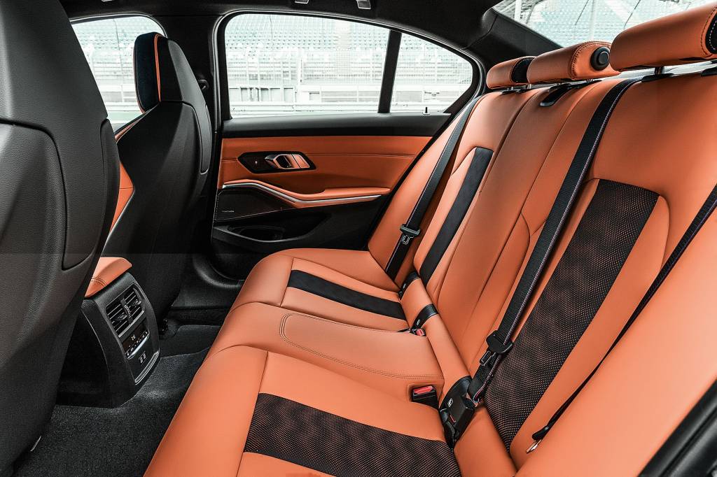 P90399220-highRes BMW M3