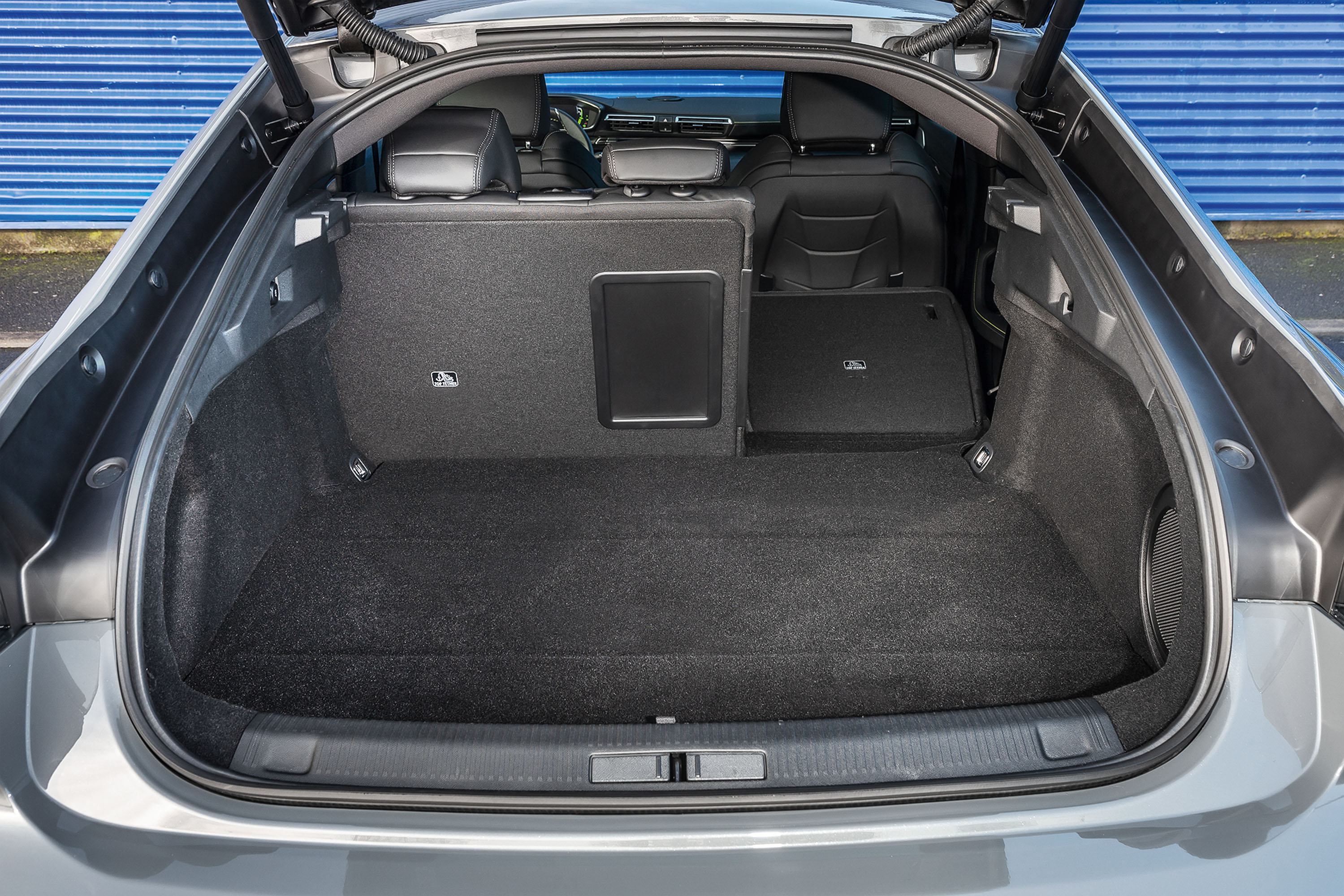 PEUGEOT_508PSE_TESTDRIVE_0121TC060 Peugeot 508 PSE