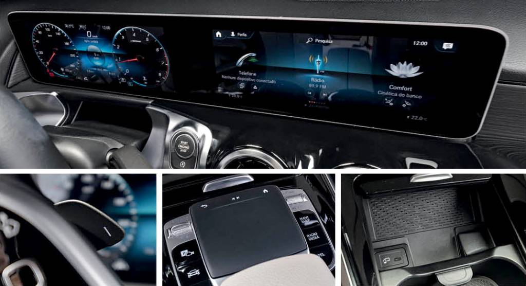 mercedes-benz glb mercedes-benz glb