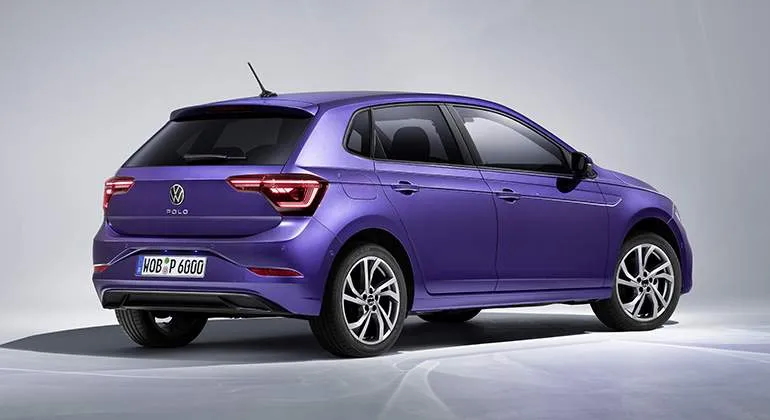 Volkswagen-Polo-2022-traseira