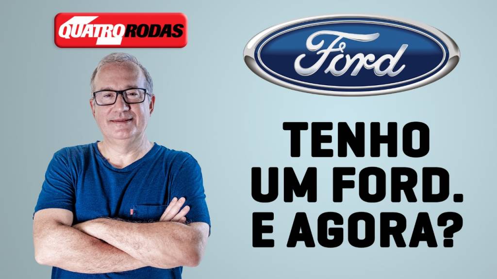 Thumb MC Ford